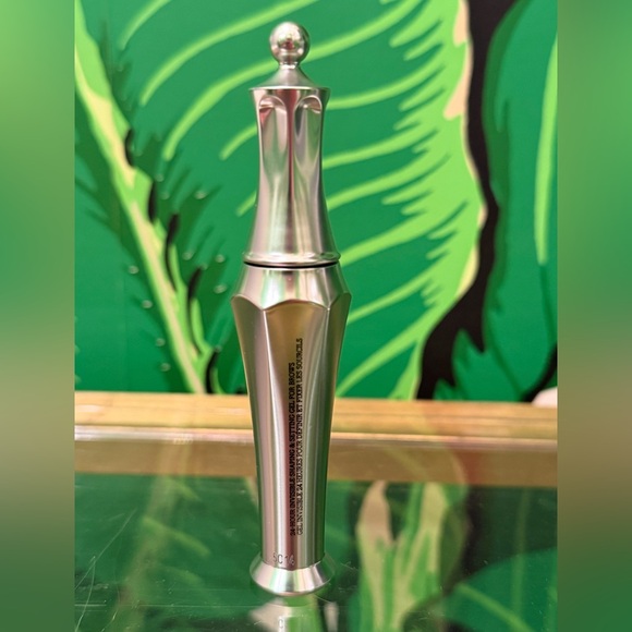 Benefit 24-HR Brow Setter - Invisible - Picture 9 of 16